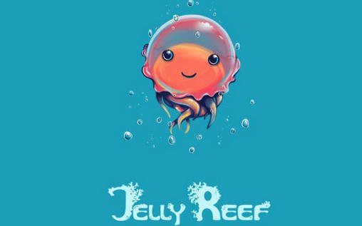 download Jelly reef apk